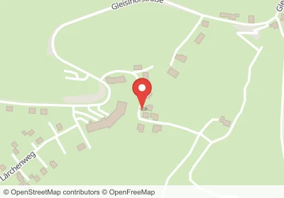 Hotels an der Kiefernweg in Riedenburg – Unterkünfte, Pensionen und Ferienwohnungen in zentraler Lage