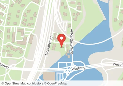Kiefernweg Roth – Hotels in der Nähe Hotels an der Kiefernweg in Roth – Unterkünfte, Pensionen und Ferienwohnungen in zentraler Lage