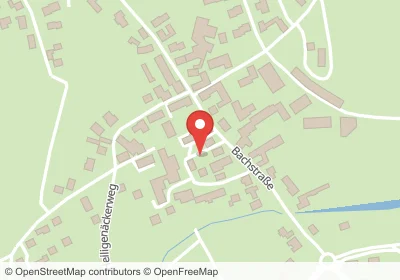Kirchenplatz Oberasbach – Hotels in der Nähe Hotels an der Kirchenplatz in Oberasbach – Unterkünfte, Pensionen und Ferienwohnungen in zentraler Lage