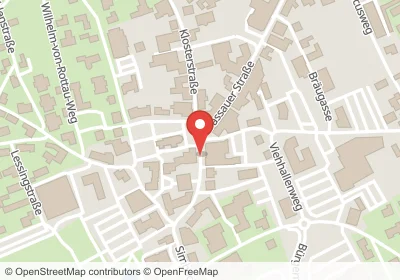 Kirchplatz Pocking – Hotels in der Nähe Hotels an der Kirchplatz in Pocking – Unterkünfte, Pensionen und Ferienwohnungen in zentraler Lage