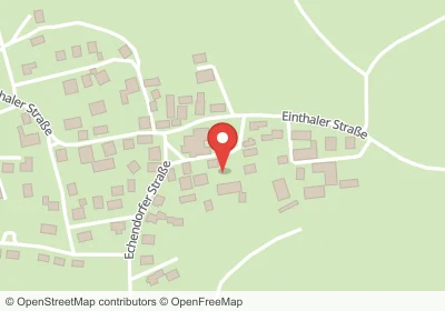 Kirchstraße Riedenburg – Hotels in der Nähe Hotels an der Kirchstraße in Riedenburg – Unterkünfte, Pensionen und Ferienwohnungen in zentraler Lage