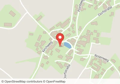 Kirchweg Neunburg vorm Wald – Hotels in der Nähe Hotels an der Kirchweg in Neunburg vorm Wald – Unterkünfte, Pensionen und Ferienwohnungen in zentraler Lage