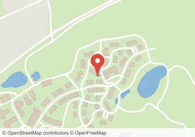 Klaus-Honauer-Straße Wasserburg am Inn – Hotels in der Nähe Hotels an der Klaus-Honauer-Straße in Wasserburg am Inn – Unterkünfte, Pensionen und Ferienwohnungen in zentraler Lage