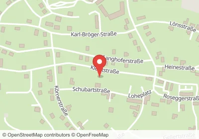 Kleiststraße Pegnitz – Hotels in der Nähe Hotels an der Kleiststraße in Pegnitz – Unterkünfte, Pensionen und Ferienwohnungen in zentraler Lage