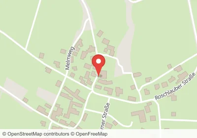 Kleukheimer Straße Scheßlitz – Hotels in der Nähe Hotels an der Kleukheimer Straße in Scheßlitz – Unterkünfte, Pensionen und Ferienwohnungen in zentraler Lage