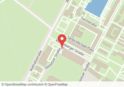Königsberger Straße Neutraubling – Hotels in der Nähe Hotels an der Königsberger Straße in Neutraubling – Unterkünfte, Pensionen und Ferienwohnungen in zentraler Lage