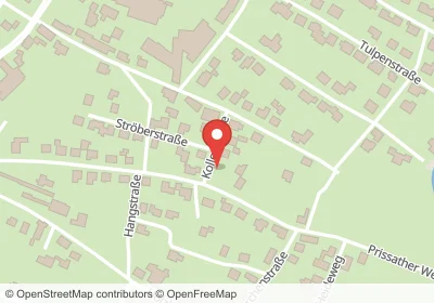 Hotels an der Kollerstraße in Schwandorf – Unterkünfte, Pensionen und Ferienwohnungen in zentraler Lage