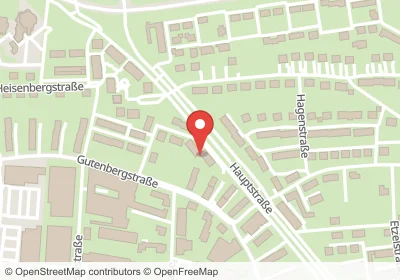 Kopernikusstraße Neusäß – Hotels in der Nähe Hotels an der Kopernikusstraße in Neusäß – Unterkünfte, Pensionen und Ferienwohnungen in zentraler Lage