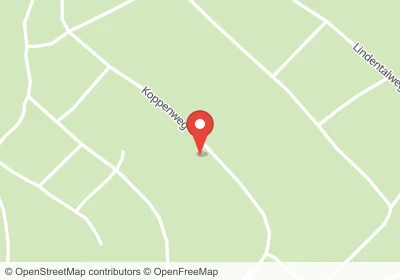 Hotels an der Koppenweg in Rieneck – Unterkünfte, Pensionen und Ferienwohnungen in zentraler Lage