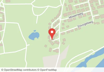 Kormoranweg Wasserburg am Inn – Hotels in der Nähe Hotels an der Kormoranweg in Wasserburg am Inn – Unterkünfte, Pensionen und Ferienwohnungen in zentraler Lage
