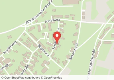 Kornbergstraße Rehau – Hotels in der Nähe Hotels an der Kornbergstraße in Rehau – Unterkünfte, Pensionen und Ferienwohnungen in zentraler Lage