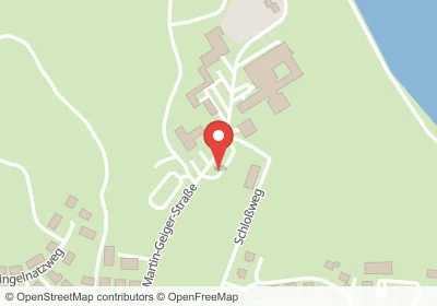 Krankenhausstraße Wasserburg am Inn – Hotels in der Nähe Hotels an der Krankenhausstraße in Wasserburg am Inn – Unterkünfte, Pensionen und Ferienwohnungen in zentraler Lage