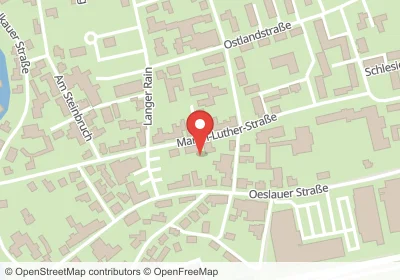 Krautäcker Rödental – Hotels in der Nähe Hotels an der Krautäcker in Rödental – Unterkünfte, Pensionen und Ferienwohnungen in zentraler Lage