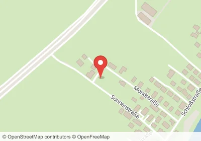 Hotels an der Krautgartenweg in Olching – Unterkünfte, Pensionen und Ferienwohnungen in zentraler Lage