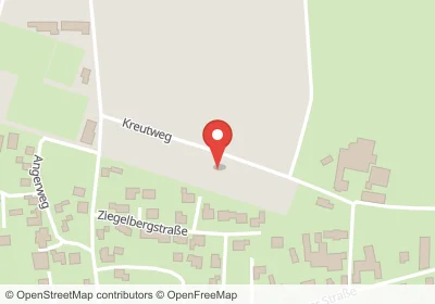 Kreutweg Neustadt an der Donau – Hotels in der Nähe Hotels an der Kreutweg in Neustadt an der Donau – Unterkünfte, Pensionen und Ferienwohnungen in zentraler Lage