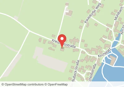 Kreuzholzstraße Scheßlitz – Hotels in der Nähe Hotels an der Kreuzholzstraße in Scheßlitz – Unterkünfte, Pensionen und Ferienwohnungen in zentraler Lage