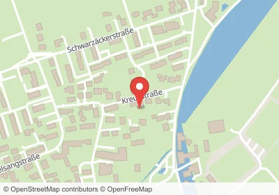 Kreuzstraße Puchheim – Hotels in der Nähe Hotels an der Kreuzstraße in Puchheim – Unterkünfte, Pensionen und Ferienwohnungen in zentraler Lage