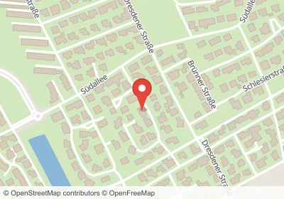 Hotels an der Krummaustraße in Pocking – Unterkünfte, Pensionen und Ferienwohnungen in zentraler Lage