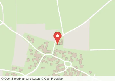 Hotels an der Kübelstein in Scheßlitz – Unterkünfte, Pensionen und Ferienwohnungen in zentraler Lage