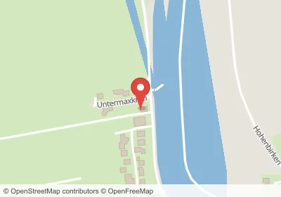 Kurfürst-Max-Siedlung Penzberg – Hotels in der Nähe Hotels an der Kurfürst-Max-Siedlung in Penzberg – Unterkünfte, Pensionen und Ferienwohnungen in zentraler Lage