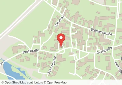Hotels an der Kurze Gasse in Nördlingen – Unterkünfte, Pensionen und Ferienwohnungen in zentraler Lage