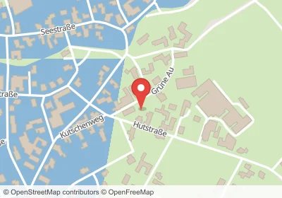 Kutschenweg Neustadt bei Coburg – Hotels in der Nähe Hotels an der Kutschenweg in Neustadt bei Coburg – Unterkünfte, Pensionen und Ferienwohnungen in zentraler Lage