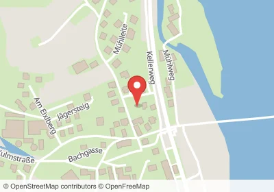 Kutschergasse Pfreimd – Hotels in der Nähe Hotels an der Kutschergasse in Pfreimd – Unterkünfte, Pensionen und Ferienwohnungen in zentraler Lage