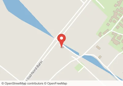 Hotels an der Lachgraben in Nördlingen – Unterkünfte, Pensionen und Ferienwohnungen in zentraler Lage