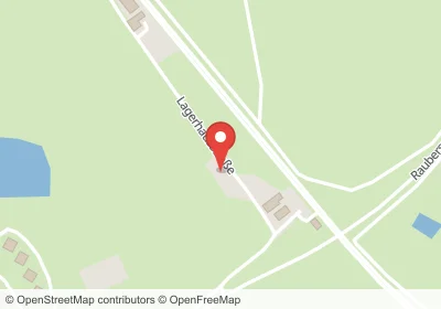 Lagerhausstraße Roding – Hotels in der Nähe Hotels an der Lagerhausstraße in Roding – Unterkünfte, Pensionen und Ferienwohnungen in zentraler Lage
