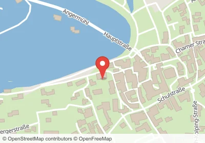 Landgerichtstraße Roding – Hotels in der Nähe Hotels an der Landgerichtstraße in Roding – Unterkünfte, Pensionen und Ferienwohnungen in zentraler Lage