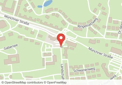 Landschaftsweg Wasserburg am Inn – Hotels in der Nähe Hotels an der Landschaftsweg in Wasserburg am Inn – Unterkünfte, Pensionen und Ferienwohnungen in zentraler Lage
