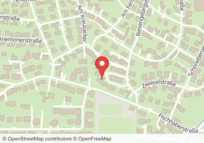 Langoner Straße Penzberg – Hotels in der Nähe Hotels an der Langoner Straße in Penzberg – Unterkünfte, Pensionen und Ferienwohnungen in zentraler Lage