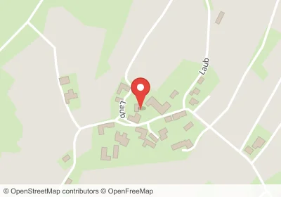 Laub Schönsee – Hotels in der Nähe Hotels an der Laub in Schönsee – Unterkünfte, Pensionen und Ferienwohnungen in zentraler Lage
