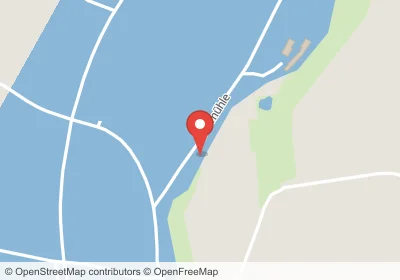 Hotels an der Leinmühle in Neunburg vorm Wald – Unterkünfte, Pensionen und Ferienwohnungen in zentraler Lage