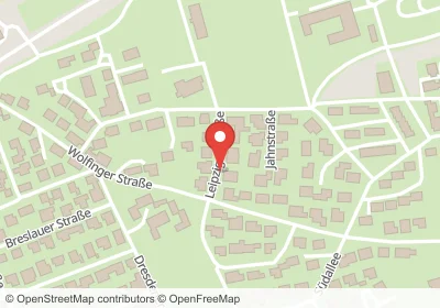 Leipziger Straße Pocking – Hotels in der Nähe Hotels an der Leipziger Straße in Pocking – Unterkünfte, Pensionen und Ferienwohnungen in zentraler Lage