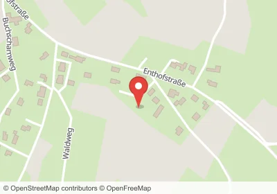Leitenweg Pfaffenhofen an der Ilm – Hotels in der Nähe Hotels an der Leitenweg in Pfaffenhofen an der Ilm – Unterkünfte, Pensionen und Ferienwohnungen in zentraler Lage