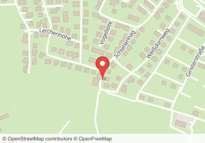 Lerchenhöhe Pfaffenhofen an der Ilm – Hotels in der Nähe Hotels an der Lerchenhöhe in Pfaffenhofen an der Ilm – Unterkünfte, Pensionen und Ferienwohnungen in zentraler Lage