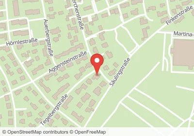 Lerchenstraße Schongau – Hotels in der Nähe Hotels an der Lerchenstraße in Schongau – Unterkünfte, Pensionen und Ferienwohnungen in zentraler Lage