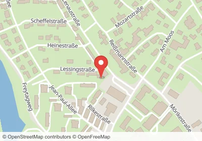 Lessingstraße Neustadt bei Coburg – Hotels in der Nähe Hotels an der Lessingstraße in Neustadt bei Coburg – Unterkünfte, Pensionen und Ferienwohnungen in zentraler Lage