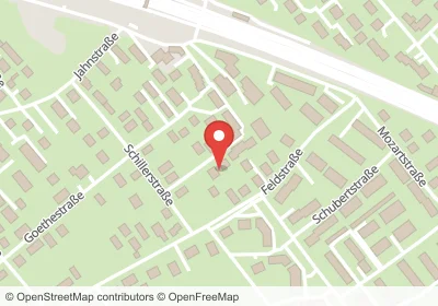 Lessingstraße Olching – Hotels in der Nähe Hotels an der Lessingstraße in Olching – Unterkünfte, Pensionen und Ferienwohnungen in zentraler Lage