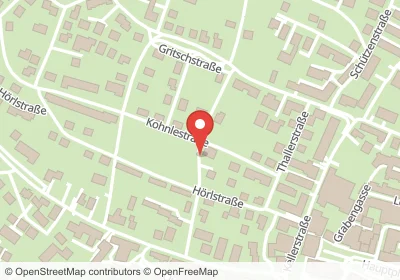 Lettnerstraße Pfaffenhofen an der Ilm – Hotels in der Nähe Hotels an der Lettnerstraße in Pfaffenhofen an der Ilm – Unterkünfte, Pensionen und Ferienwohnungen in zentraler Lage