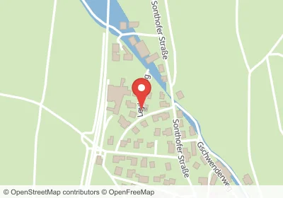 Leybachweg Sonthofen – Hotels in der Nähe Hotels an der Leybachweg in Sonthofen – Unterkünfte, Pensionen und Ferienwohnungen in zentraler Lage