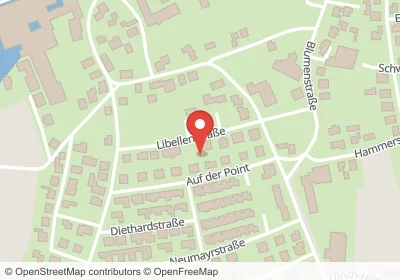 Libellenstraße Schwandorf – Hotels in der Nähe Hotels an der Libellenstraße in Schwandorf – Unterkünfte, Pensionen und Ferienwohnungen in zentraler Lage
