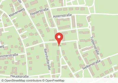 Lilienplatz Oberasbach – Hotels in der Nähe Hotels an der Lilienplatz in Oberasbach – Unterkünfte, Pensionen und Ferienwohnungen in zentraler Lage
