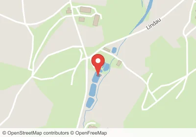 Lindau Schönsee – Hotels in der Nähe Hotels an der Lindau in Schönsee – Unterkünfte, Pensionen und Ferienwohnungen in zentraler Lage