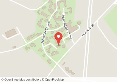 Lindenlohe Schwandorf – Hotels in der Nähe Hotels an der Lindenlohe in Schwandorf – Unterkünfte, Pensionen und Ferienwohnungen in zentraler Lage