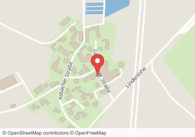 Hotels an der Lindenloher Straße in Schwandorf – Unterkünfte, Pensionen und Ferienwohnungen in zentraler Lage