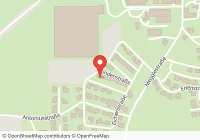 Lindenstraße Wasserburg am Inn – Hotels in der Nähe Hotels an der Lindenstraße in Wasserburg am Inn – Unterkünfte, Pensionen und Ferienwohnungen in zentraler Lage