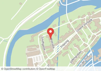 Lindenstraße Neustadt an der Waldnaab – Hotels in der Nähe Hotels an der Lindenstraße in Neustadt an der Waldnaab – Unterkünfte, Pensionen und Ferienwohnungen in zentraler Lage