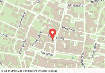 Löwenstraße Pfaffenhofen an der Ilm – Hotels in der Nähe Hotels an der Löwenstraße in Pfaffenhofen an der Ilm – Unterkünfte, Pensionen und Ferienwohnungen in zentraler Lage